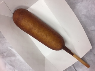 Corn Dog