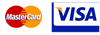 credit card types